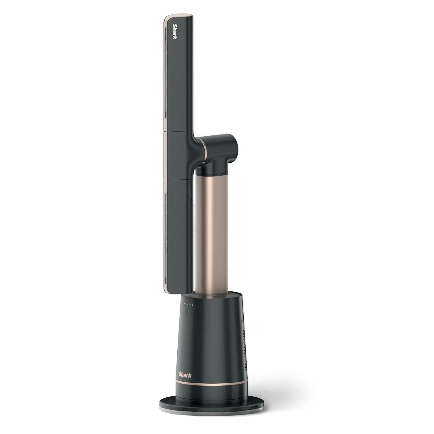 Shark turboblade tower fan