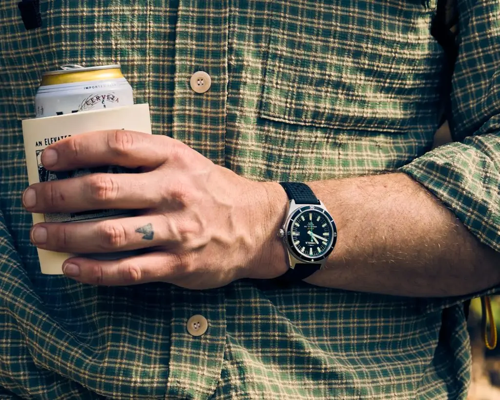 Best father's day gifts 2026