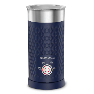 Simpletaste milk frother
