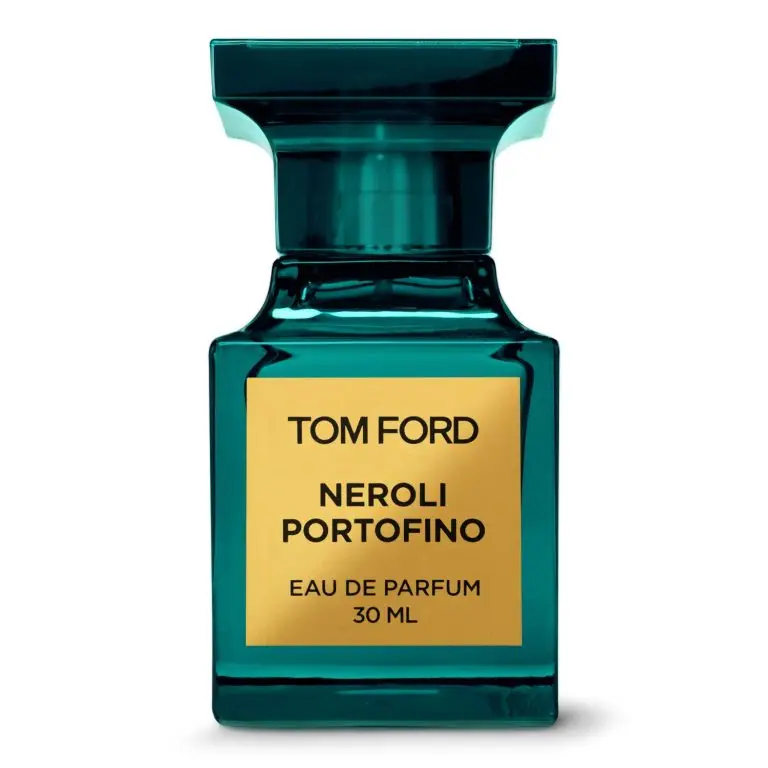 TOM FORD Neroli Portofino eau de parfum