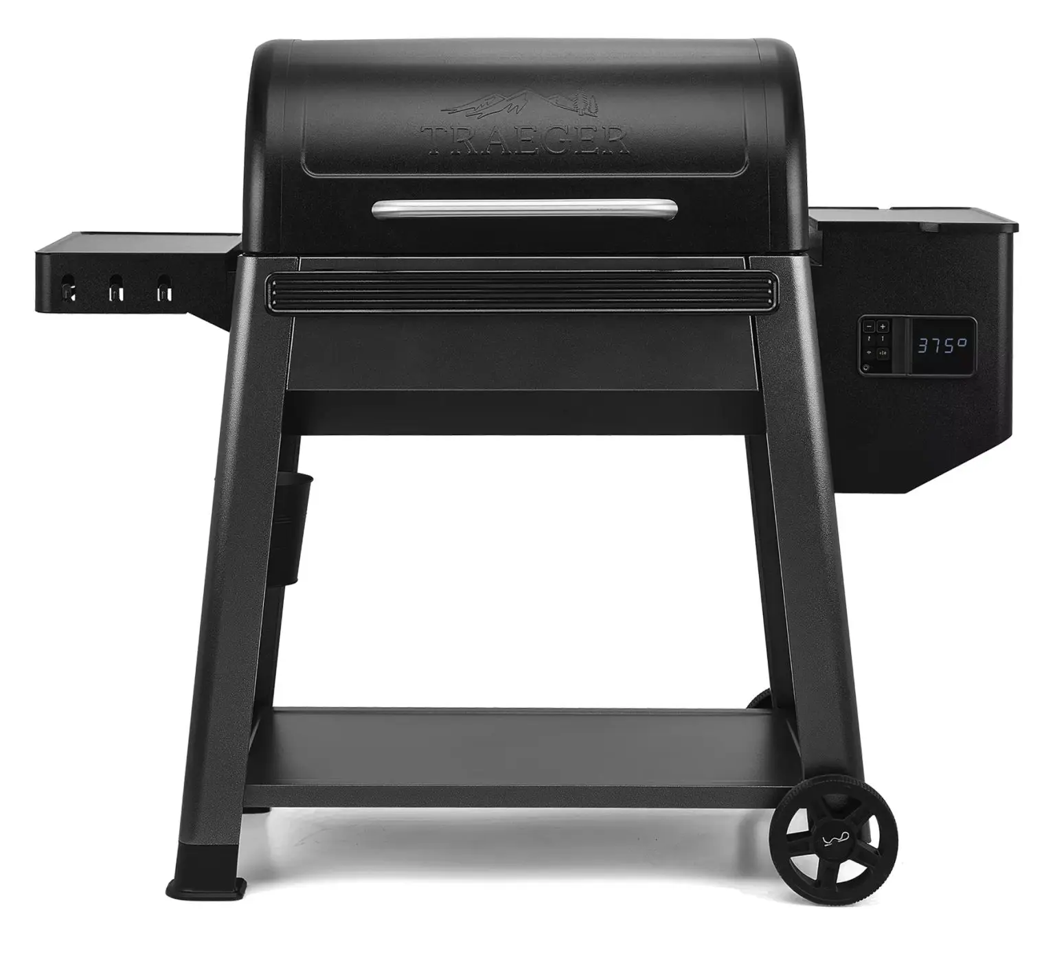 Traeger westwood xl grill
