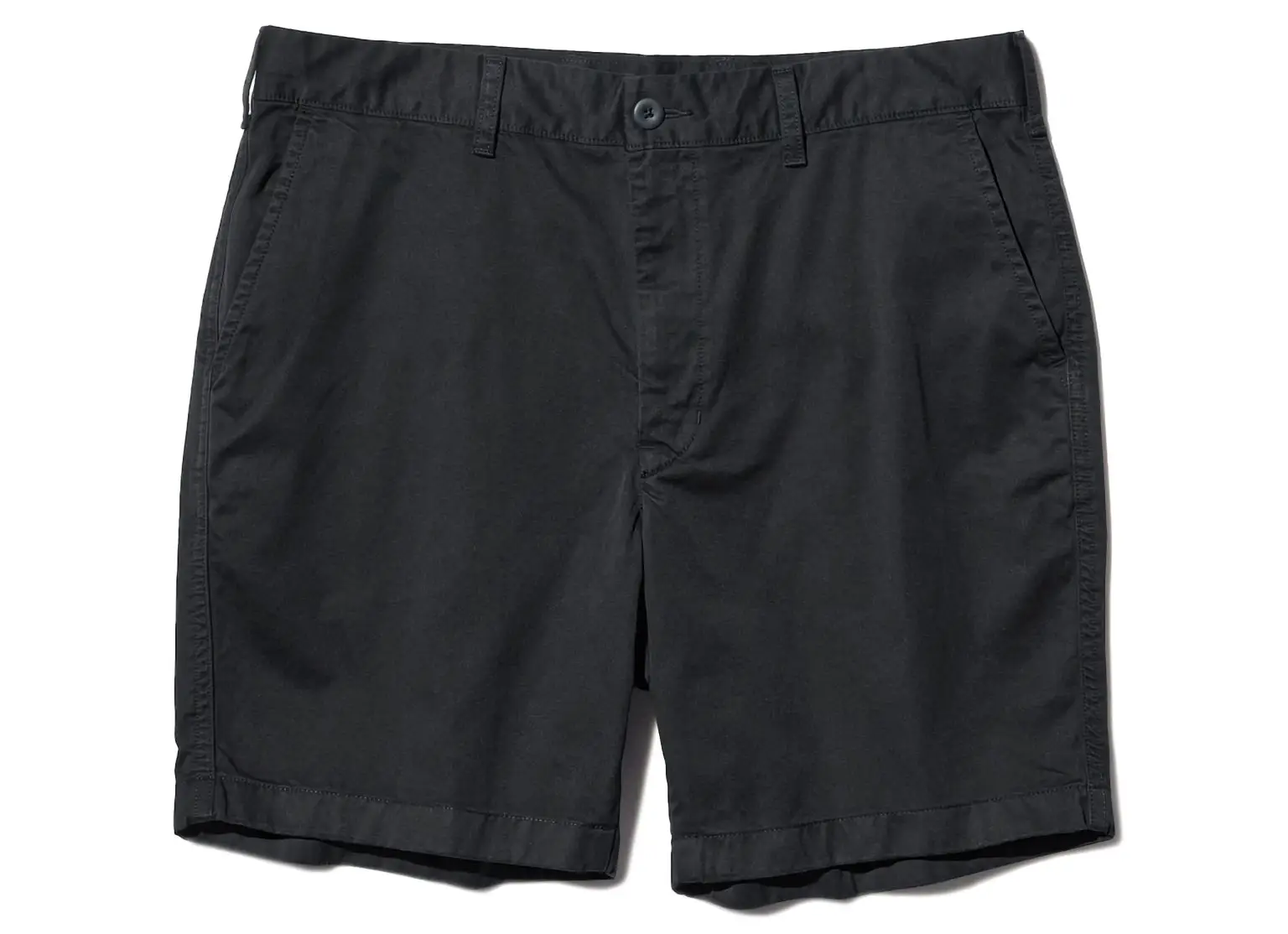 Uniqlo chino short