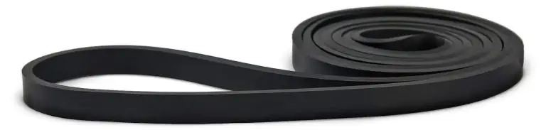 WSAKOUE Resistance Bands
