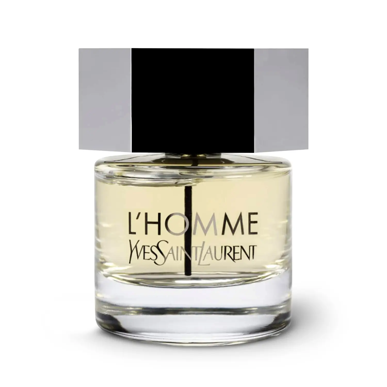 Yves Saint Laurent L'Homme cologne