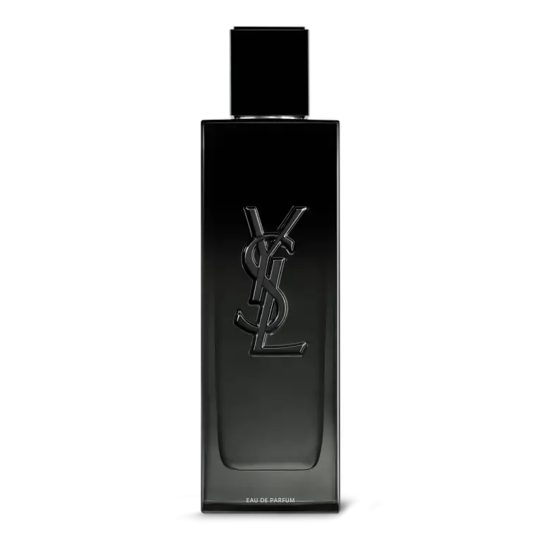 Yves Saint Laurent Ysl Myslf fragrance