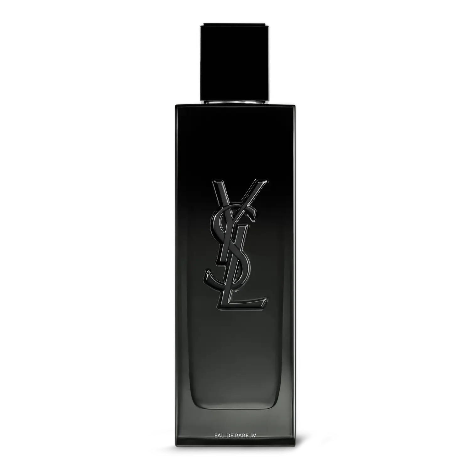 Yves saint laurent ysl myslf fragrance