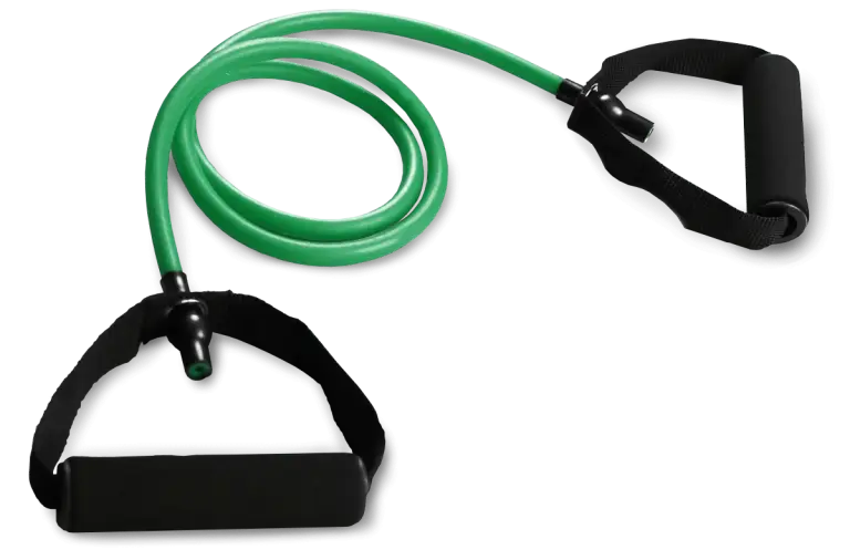 zhiamz Resistance bands