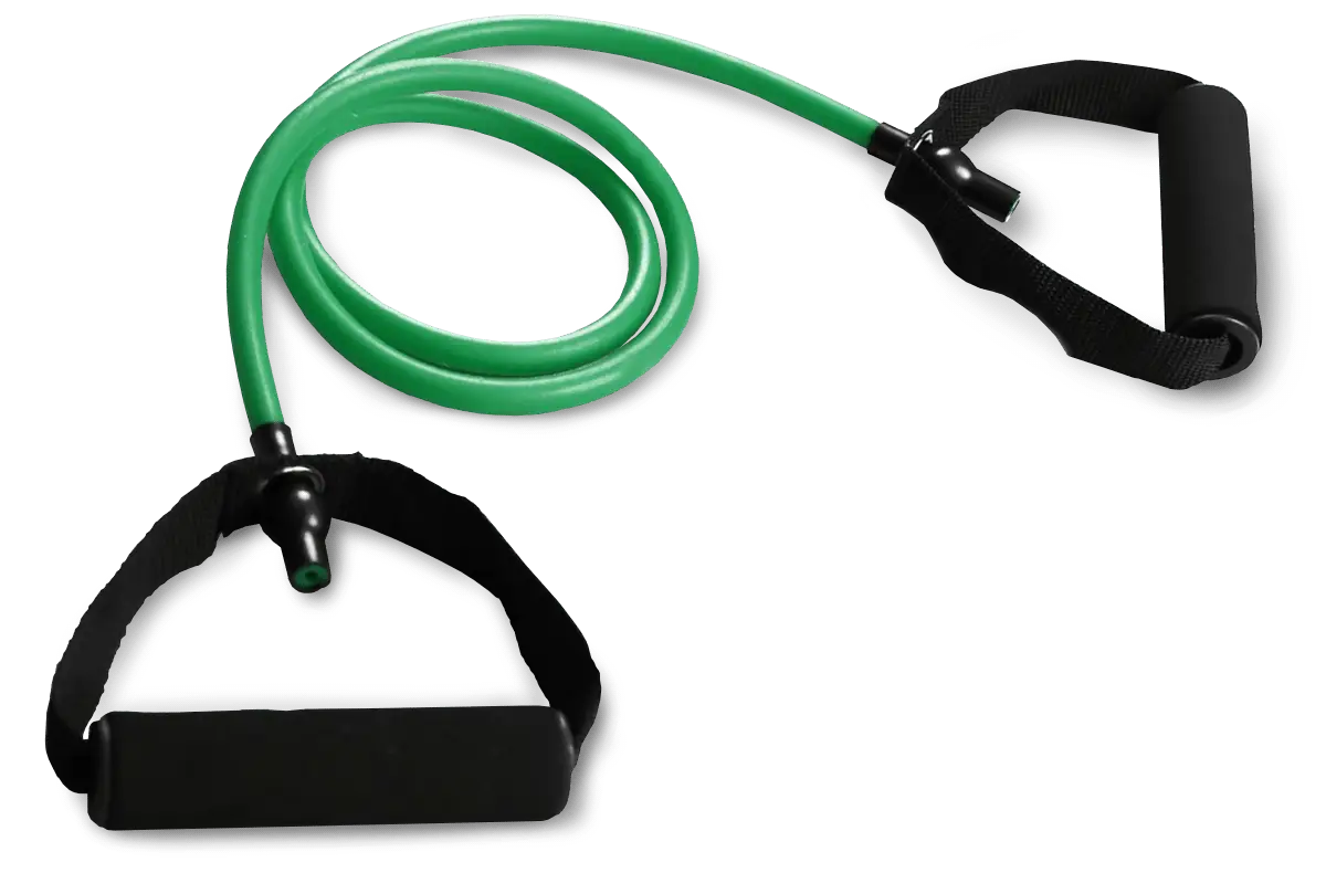 Zhiamz resistance bands