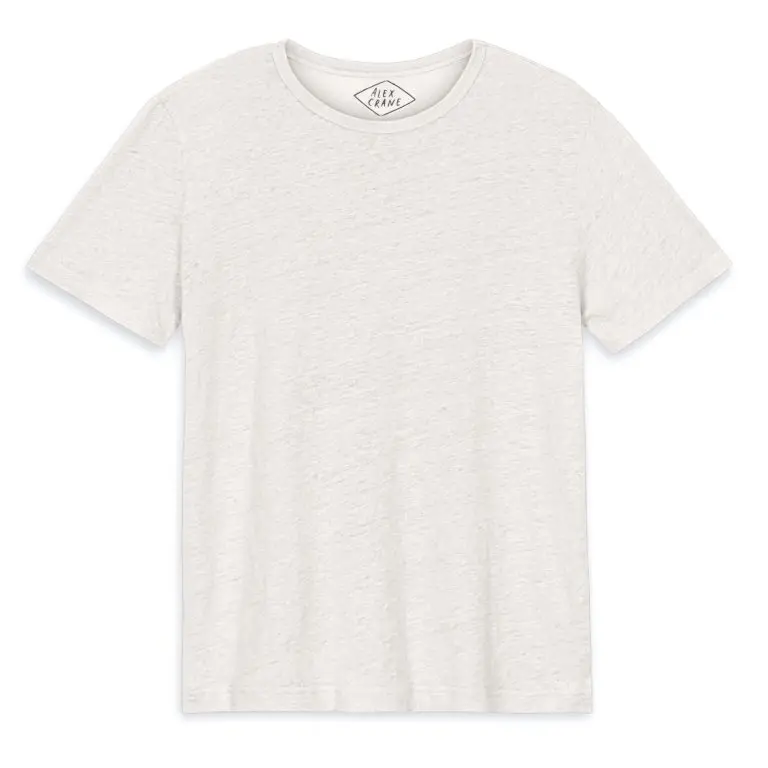 Sun T-shirt