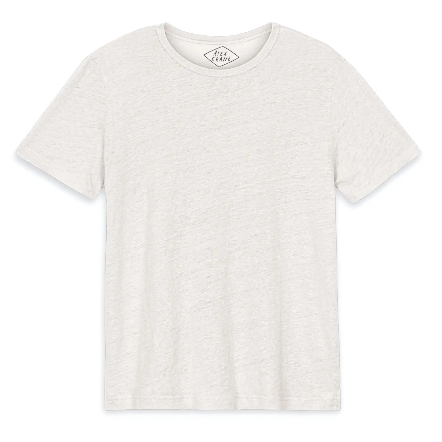 Alex Crane Sun T-shirt