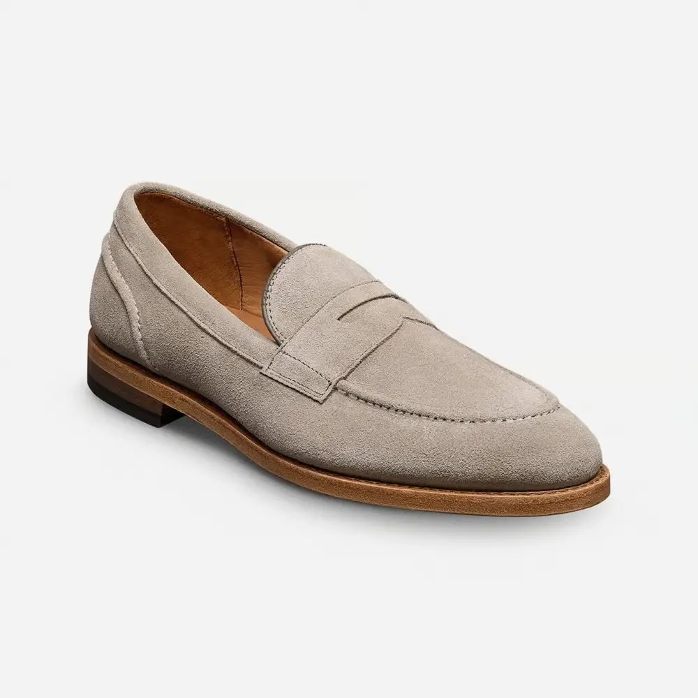 Allen Edmonds Randolph 2.0 penny loafer