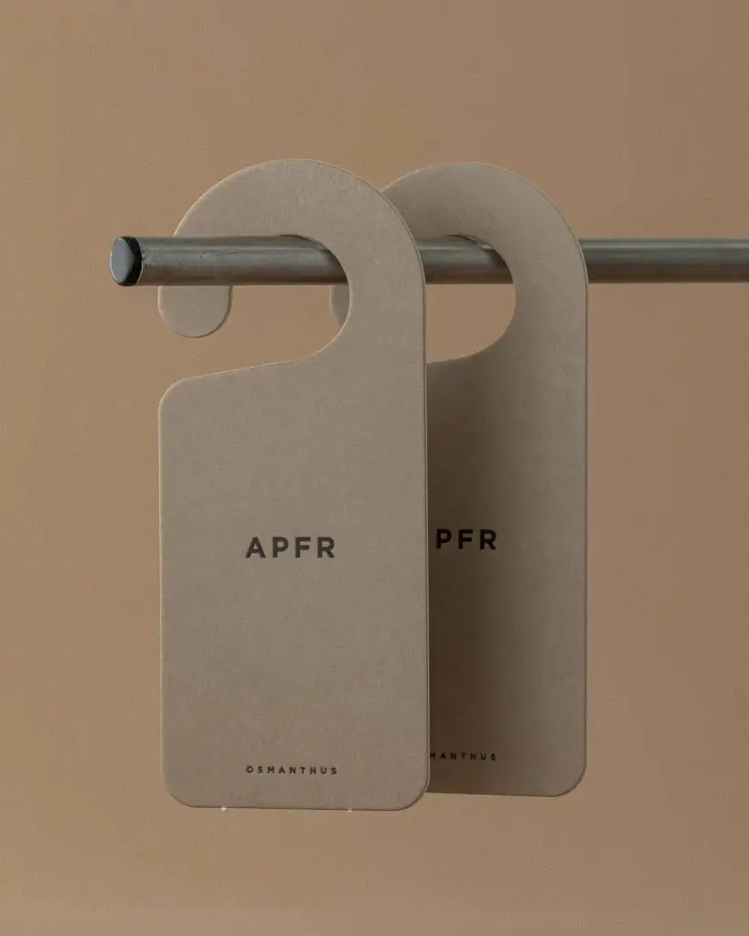 Best fragrance tags for men