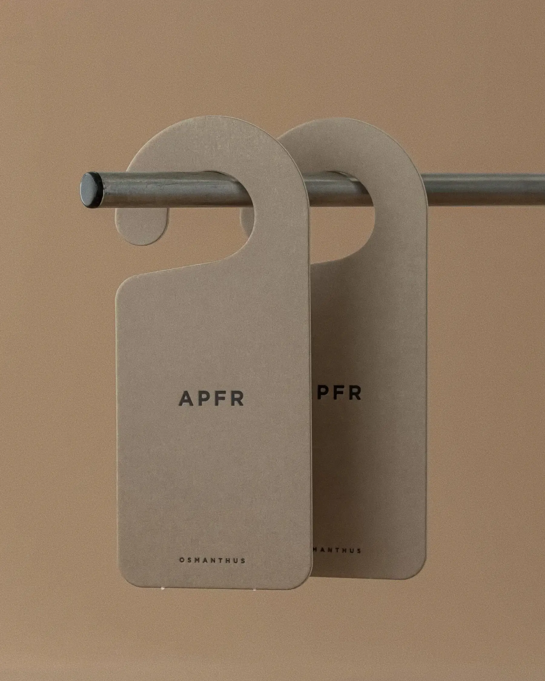 Best fragrance tags for men