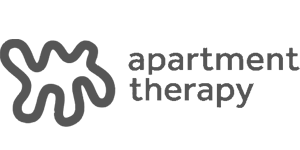 Apartment Therapy