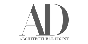 AD