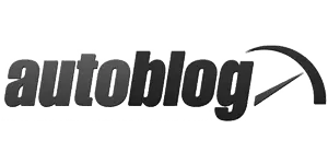 Autoblog