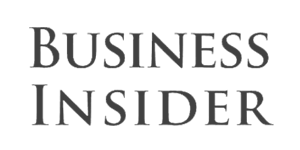 Business Insider