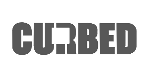 Curbed