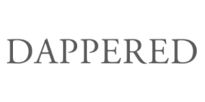 Dappered