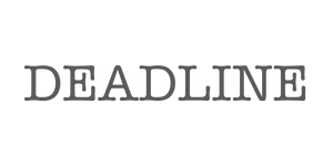 Deadline