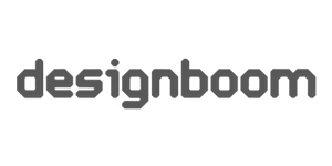 designboom