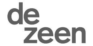 Dezeen