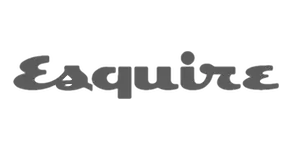 Esquire