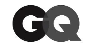GQ