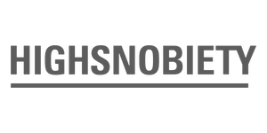 Highsnobiety