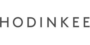 Hodinkee