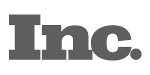 Inc.