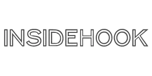 InsideHook