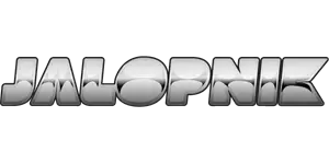 Jalopnik