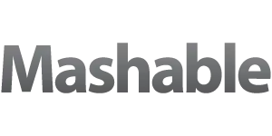 Mashable