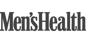 Men's Health