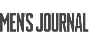 Men's Journal