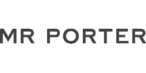 MR PORTER