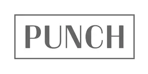 Punch
