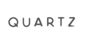 Quartz