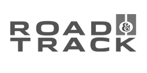 Road & Track