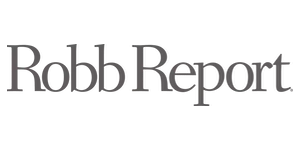 Robb Report