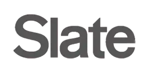 Slate