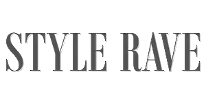 Style Rave
