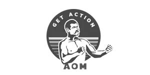 The Art of Manliness