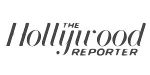 The Hollywood Reporter