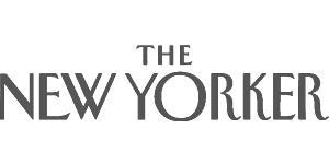 The New Yorker