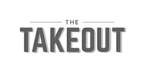The Takeout