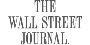 The Wall Street Journal