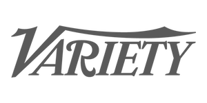 Variety