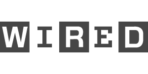 WIRED